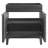 Modway Render 29" Single Bathroom Vanity Base Only-982794220