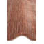 Frieder Area Rug-654085067