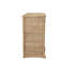 Celine Accent Chest
