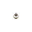 Bronze Ring Pull-73710110