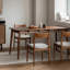 Hilger-107241033