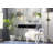 Acrylic Makeup Organizer