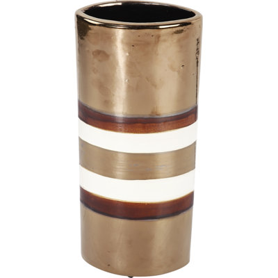 Vase Iisle II