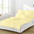Yellow is unavailable