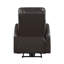 Fauteuil inclinable électrique-165520765