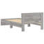 Nyleen Bed-836880900-867813593