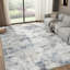 Tapis bohème neutre lavable Dagmar-1108616177-1123799449