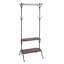 Altman Freestanding Coat Rack