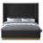 Halton Platform Bed-89015454-89015450