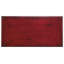 Grandover Two Drawer Two Door Chest-772507830
