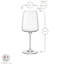Wine Glass-120350466-120350467