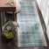 Allard Performance Southwestern Rug