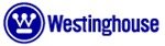 Westinghouse-Logo