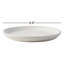 Borgen Bread and Butter Plate-999158422