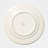 Wildlife Mallard Dinner Plate