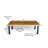 Table basse The Reclaimed Roots-104834214-104834211
