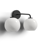 Modern Wall Lights | AllModern