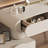 Brazley Vanity-1413283095