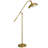 62'' Task Floor Lamp-1127616066