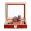 Humidificateur 25 cigares