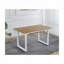 Table de salle à manger extensible-571019956-573347420-586216745