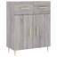 Plagido 69.5cm Sideboard-1887384337