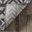 Jolan Moroccan Lattice Area Rug-86501443