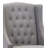 Ruhl Upholstered Accent Chair-601140575