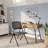 Despina Task Chair-1549625430-1549625427