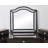 Harr Vanity-1563594665