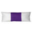 Polyester Medium Pillow-967377507-967418803