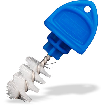Plastic Bottle Plug