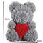 Emblyn Animals Figurines & Sculptures-202793909