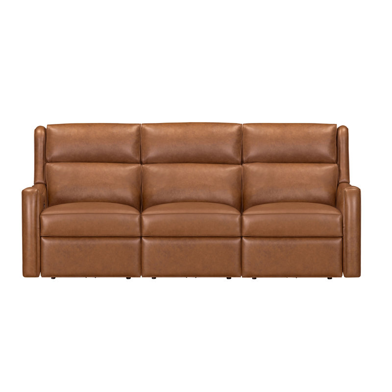 Wilen Zero Gravity Sofa P3