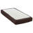 Box Spring Cover-454965595-454965607