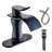DFI Single-Hole Single-handle Bathroom Faucet-86898818-86975658