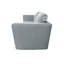 2 Seater Fabric Loveseat-204834307
