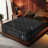 14 Inch Firm Queen Size Hybrid Mattress with Gel Memory Foam & Pocket Springs for Back Pain Relief and Edge Support-59034397