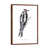 Classic Wood Floater Frame is unavailable