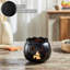 Porte-bougie Jack-O-Lantern-112543214-112543216