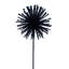 18" Spike Spray, includes 3 pieces per bag.-860394760