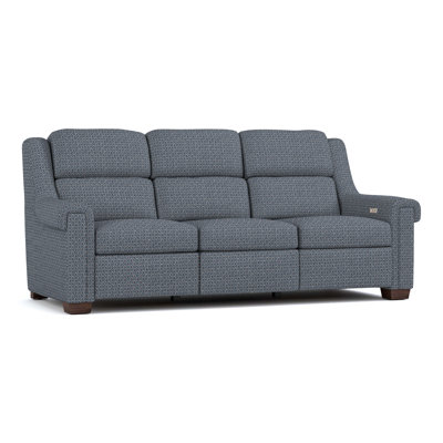 Chester Reclining Sofa