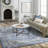  Pillow Cover 2 Throw-69837893