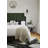 Avyaan Abstract Indoor Rug-2114147844