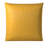 27" Cozy Floor Pillow-1455593656
