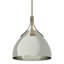 Summit 1 - Light Single Dome Pendant-1996089324-1996089314