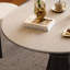 Table de salle à manger ronde vintage-1239383937-1239383966