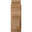Sapin Douglas-31650256-31643317