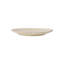 Pearl Salad/Dessert Plate-653230707