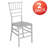 Tioga Resin Stacking Chiavari Chair-919436980
